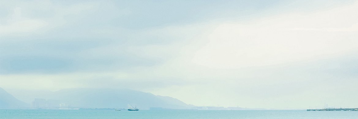 sa_247SN's profile banner image