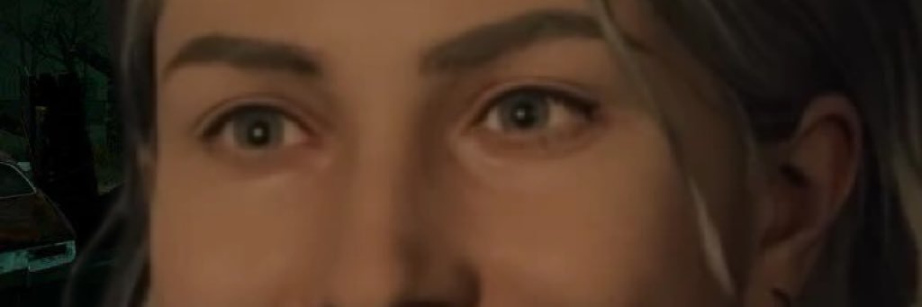 RoseMarigoldDBD's profile banner image