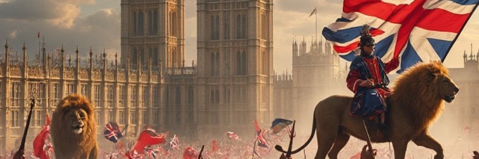 Cate Saunders banner