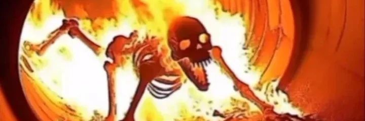 小魚パック🎵 banner