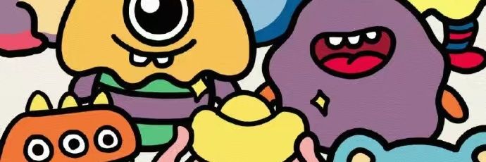 L484451085's profile banner image