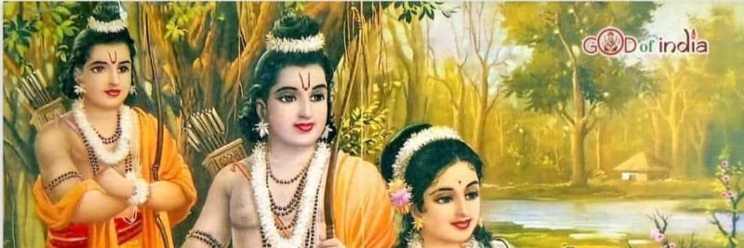 {⭐KAMAL_SAIN_PRESS⭐}मोदी_का_परिवार_जय_सियाराम⚘❣🙏⛳ banner