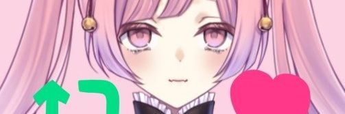 kurukuma_python's profile banner image