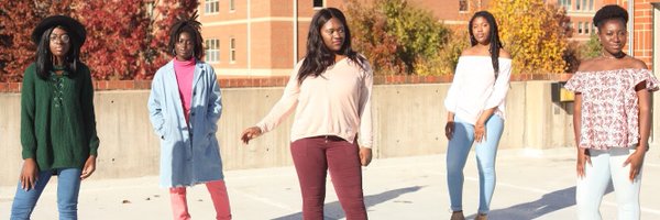 uncblackink Profile Banner