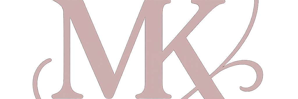 mostlykiara banner