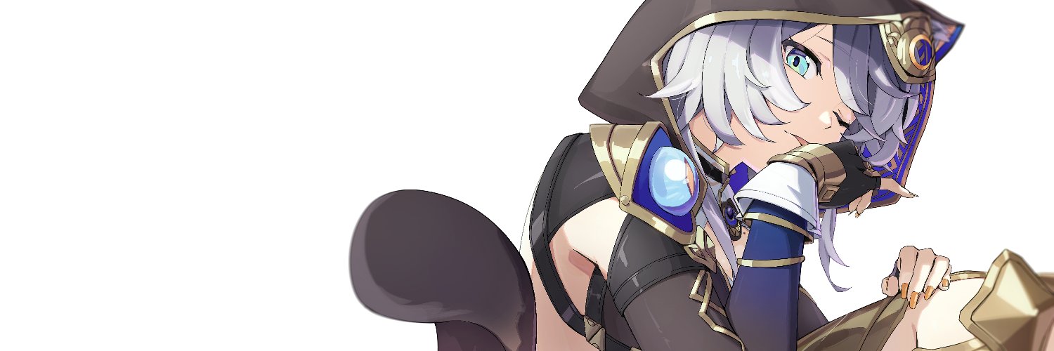 イスヒP banner