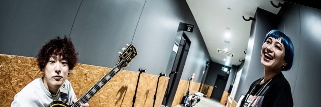 みちゃき 🐰🩵ྀི banner