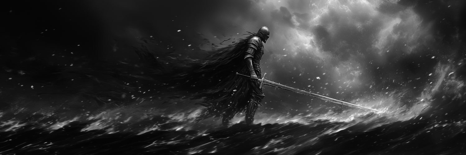 imperialvault's profile banner image