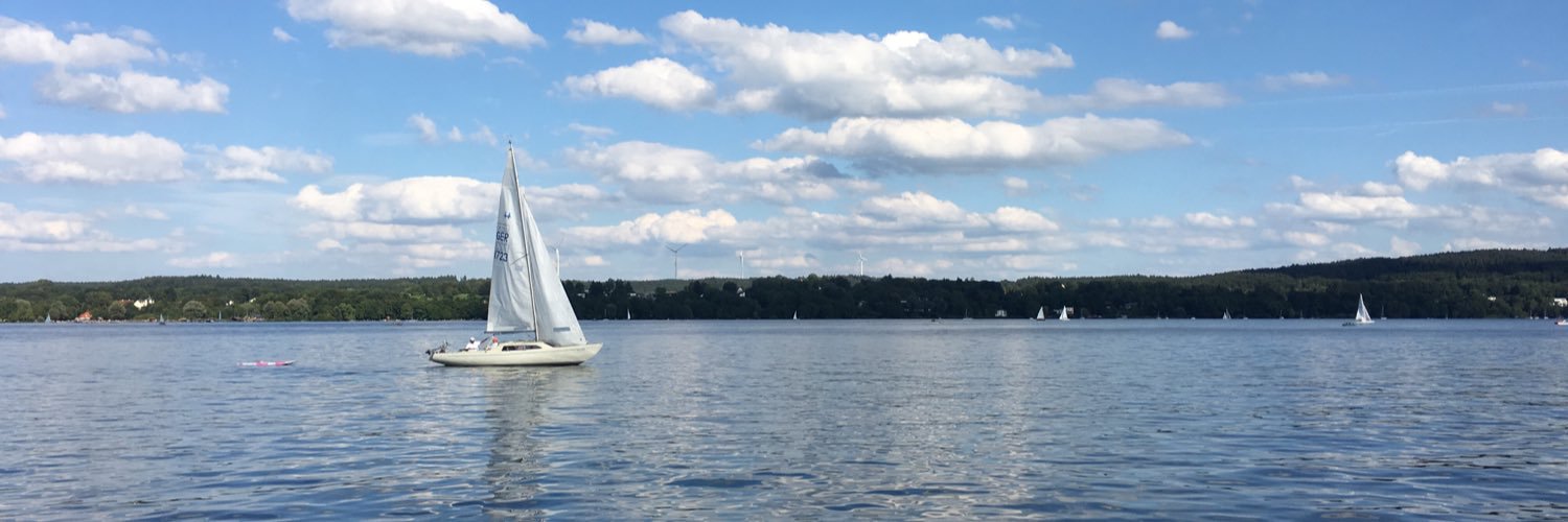 DanielBusche's profile banner image