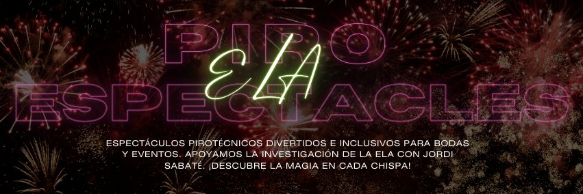 PiroEspectaclesELA banner