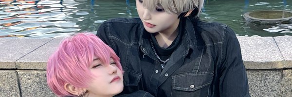 Cos_yu2 Profile Banner