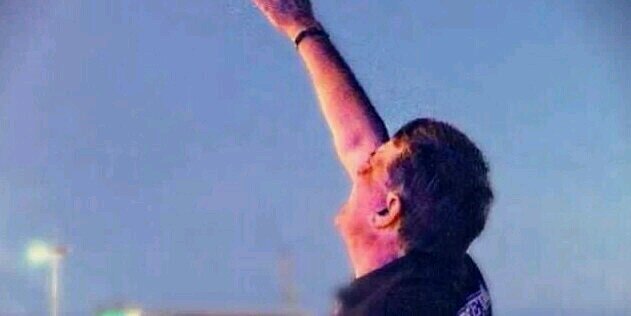 PastorSulivan's profile banner image