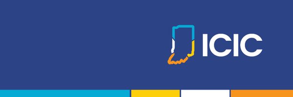 INCharterInno Profile Banner