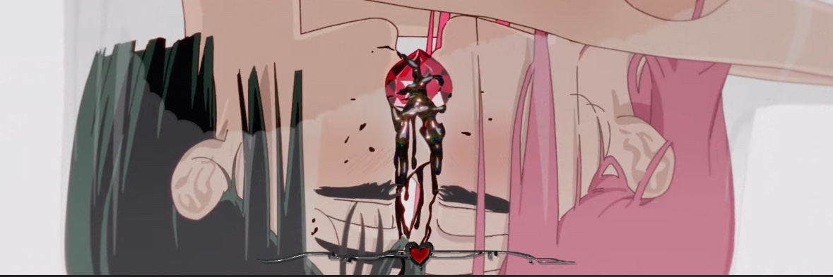 Peanutsuchan's profile banner image