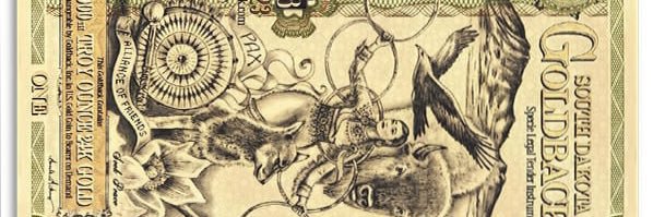 Irregular_freckle's banner