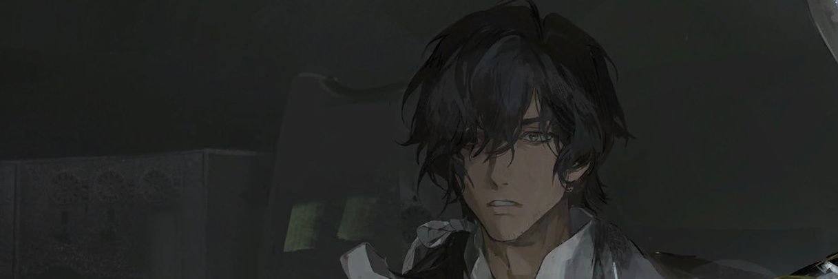 Timely Enigma banner