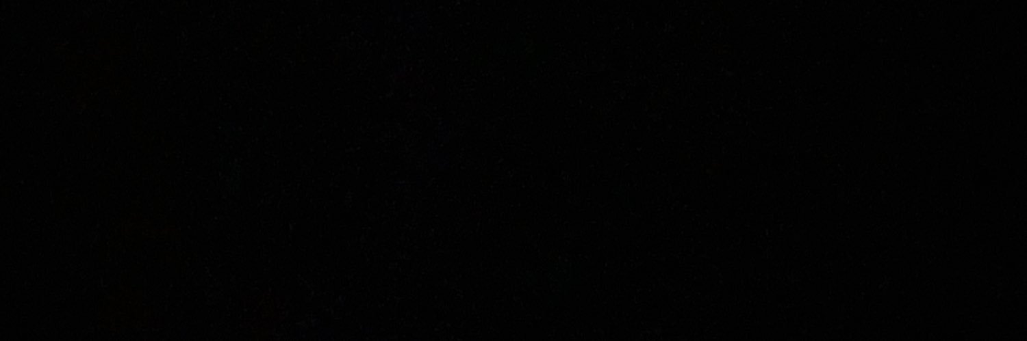 whaaaatttt____'s profile banner image