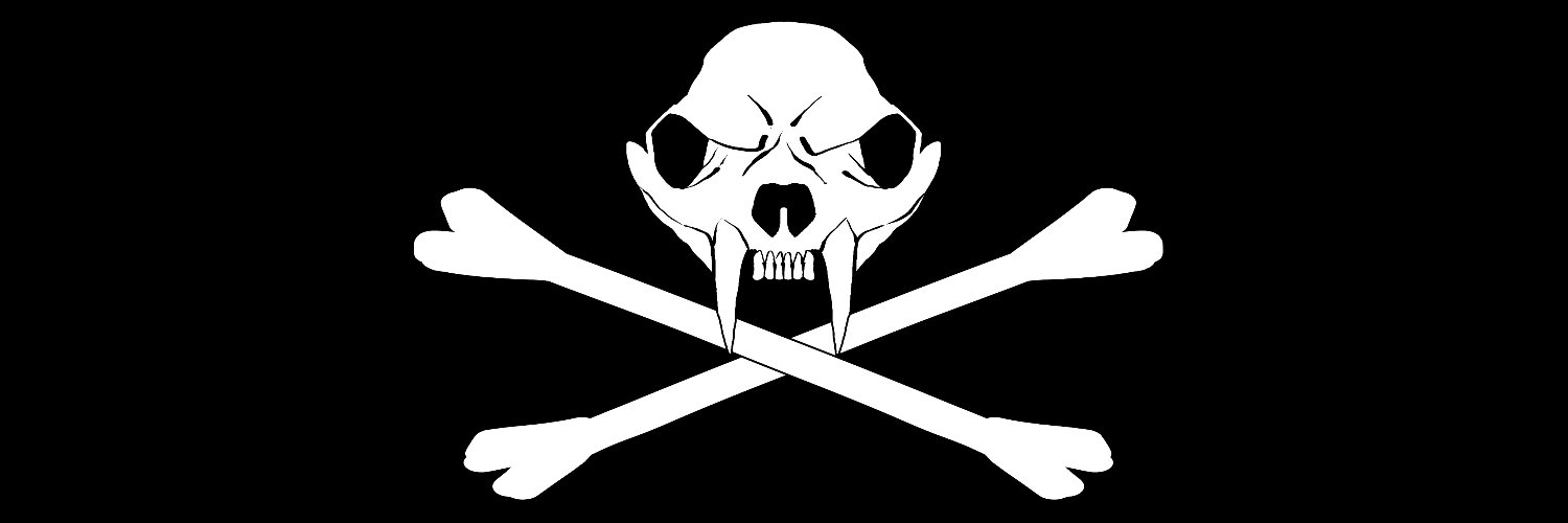 Tank Ferret 🏴‍☠️'s banner