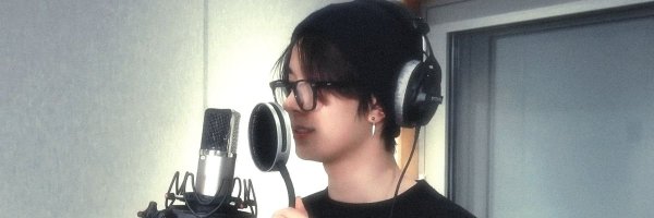 simpuppy_7 Profile Banner
