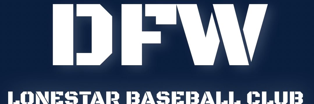 Mikey Hoffman banner