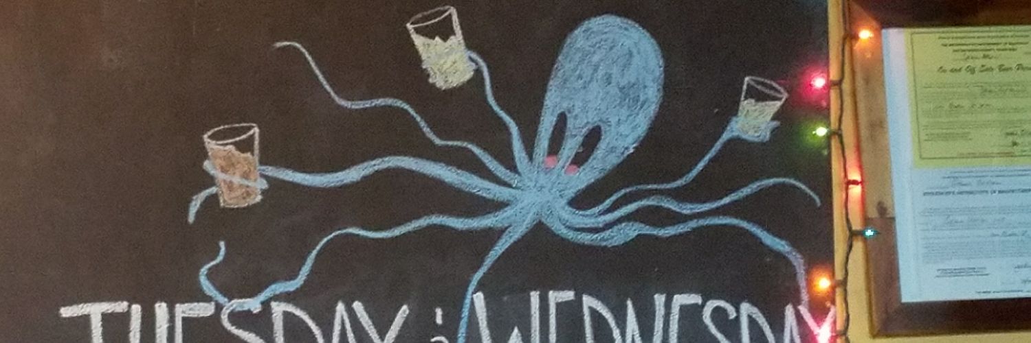 weaverbosity's profile banner image