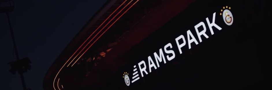 desstt6 banner