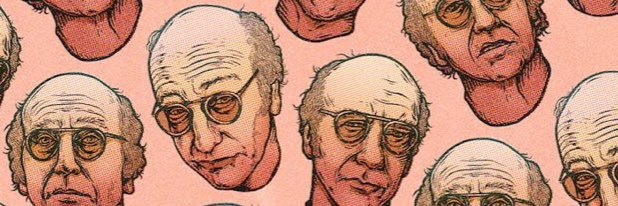 Tavoussi's profile banner image