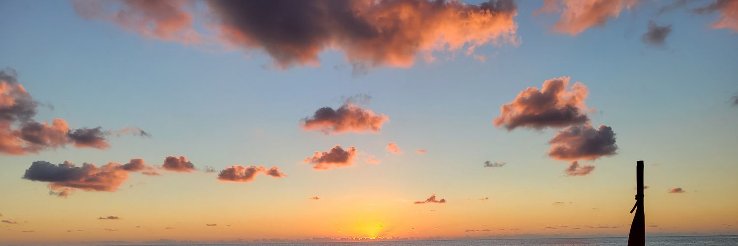 cmendonca22's profile banner image