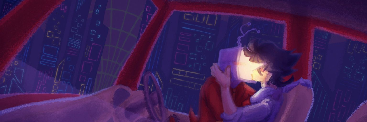 AttackRatAllie banner