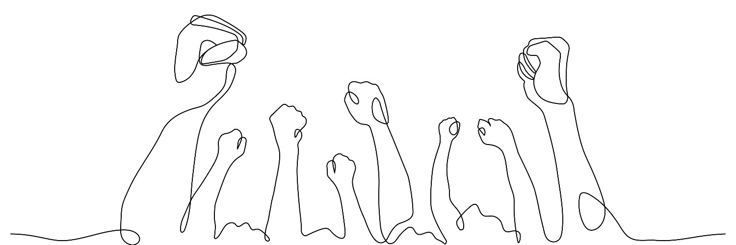 The Mexico Political Economist banner