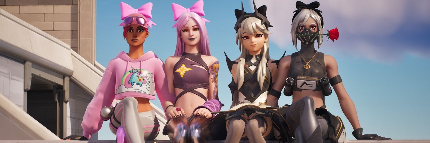 K0NSAB's profile banner image