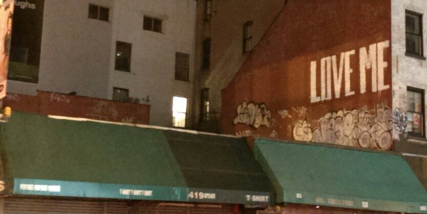 mattmaloney's profile banner image