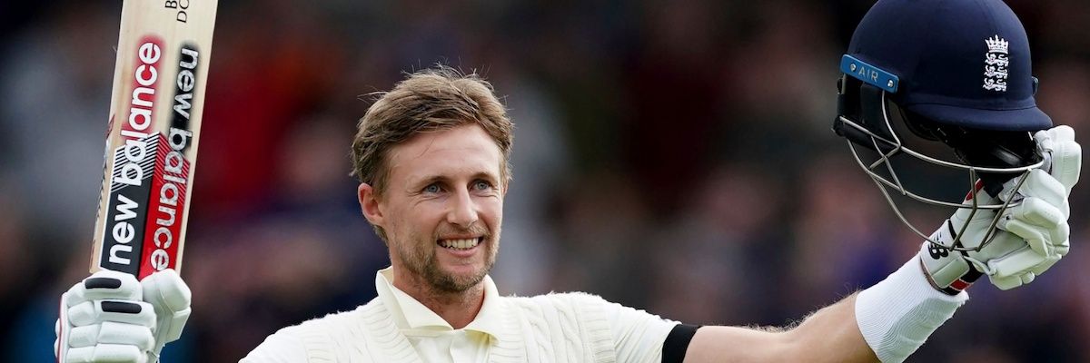 Cricket Fever banner