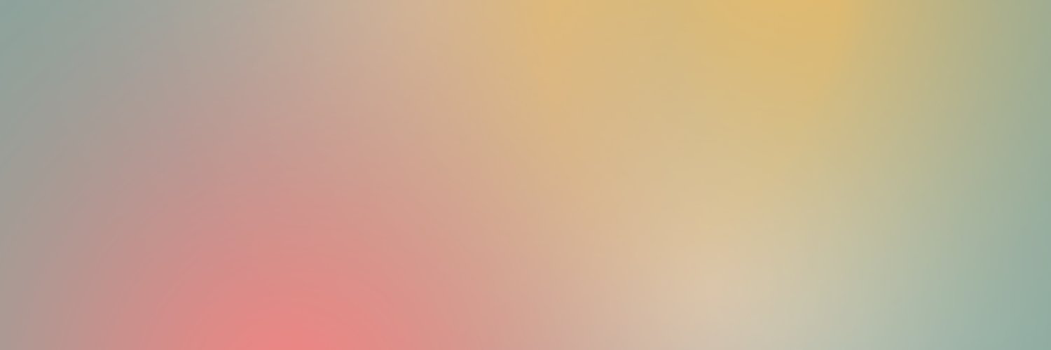 Te Busco Descuentos banner