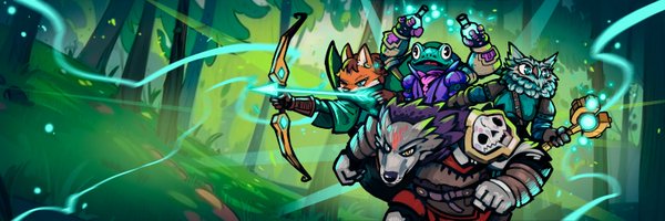 alice_game77056 Profile Banner
