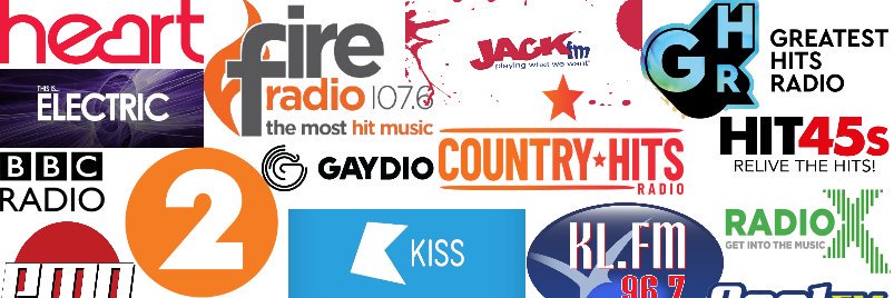 RadioPlayerUK's profile banner image