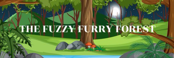 rufflesKLB Profile Banner
