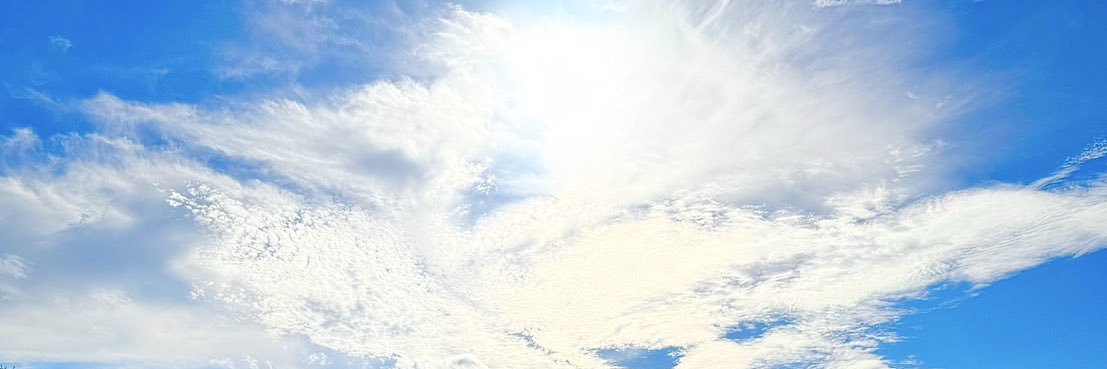 ahcukot banner