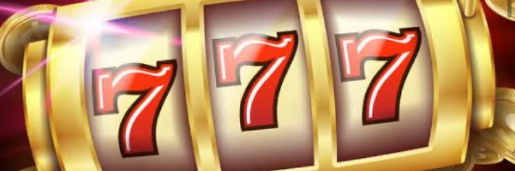 GKI_73's profile banner image
