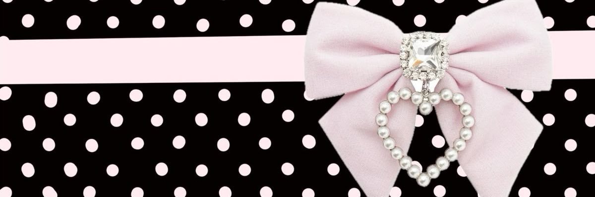 sayjolyne's profile banner image