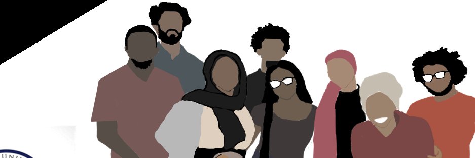 HU_MSA's profile banner image
