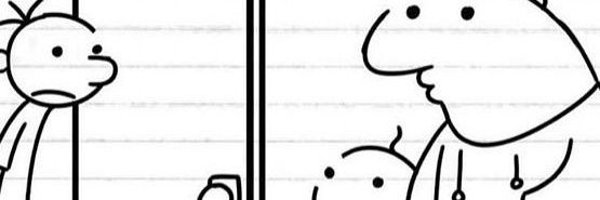 Susejkb Profile Banner