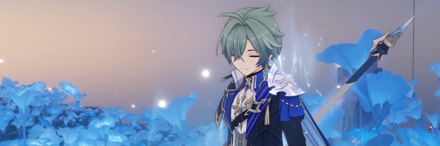 gva_ks's profile banner image