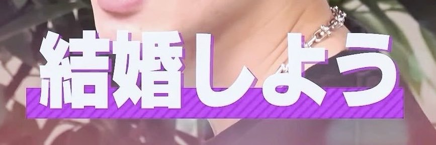 v_pqty's profile banner image