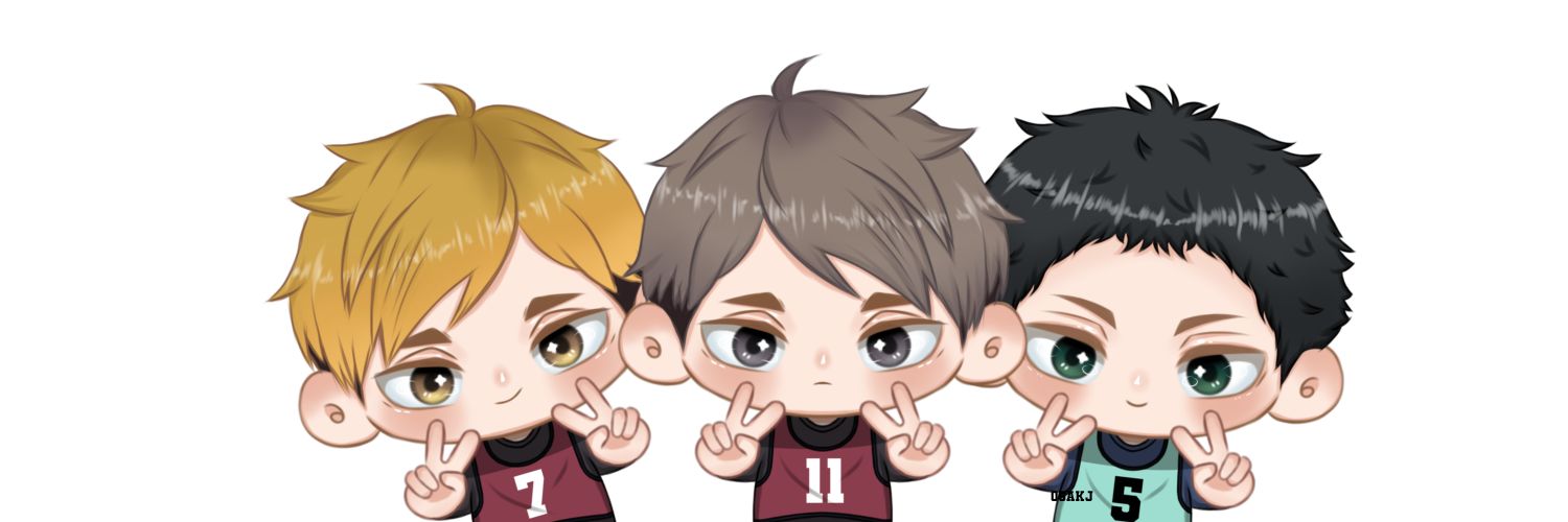 杏由Ri.⁠｡⁠*⁠♡ banner