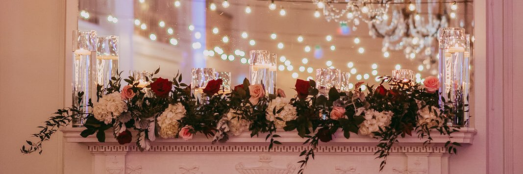 BloggerCourtney's profile banner image