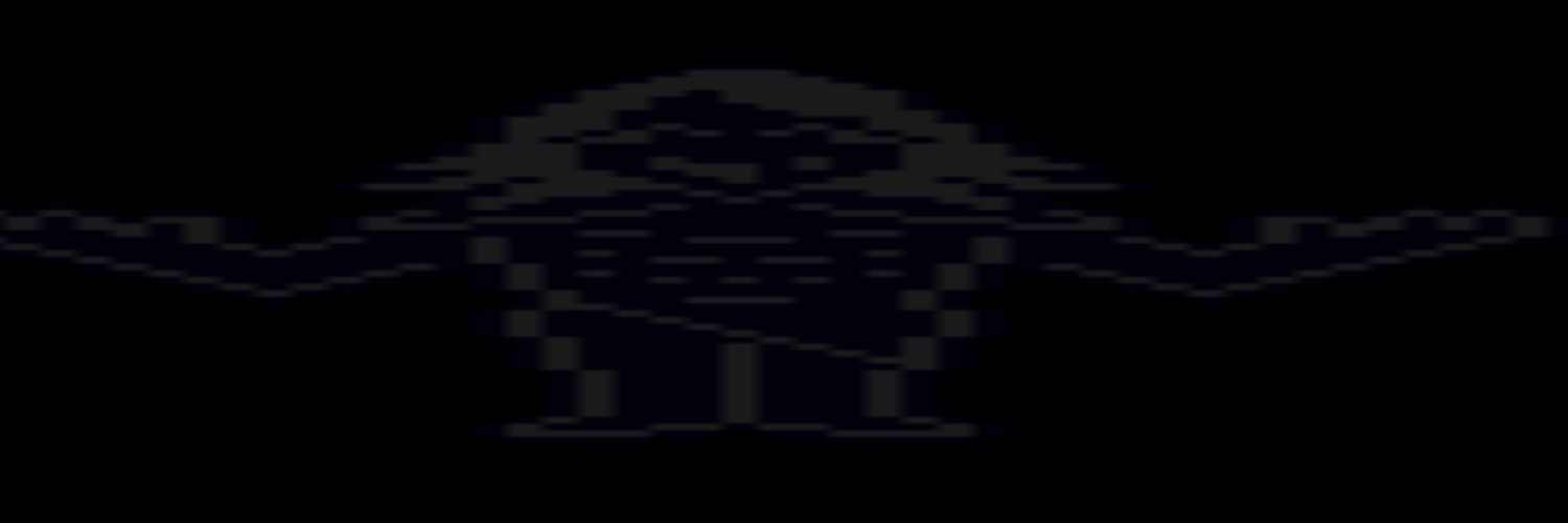 PhoebeHCat1's profile banner image