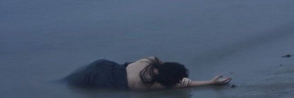 YuMorisawa_ Profile Banner