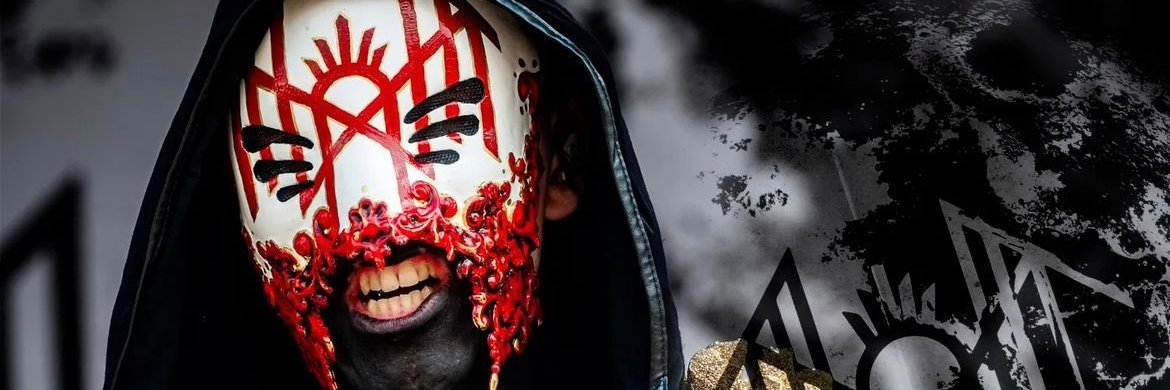 RavenKilna's profile banner image