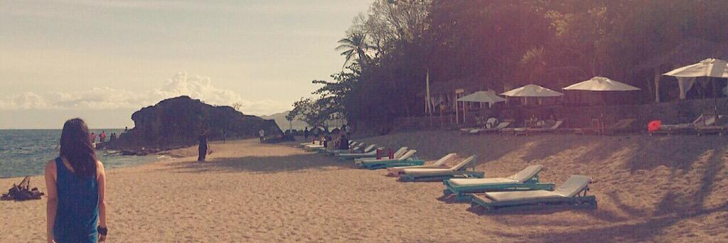 malou_m's profile banner image